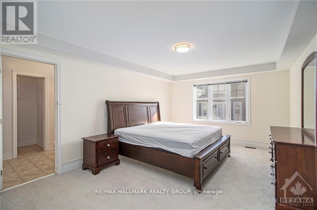 123 Solera Circle, Ottawa, Ontario  K1T 0C6 - Photo 12 - X12884730