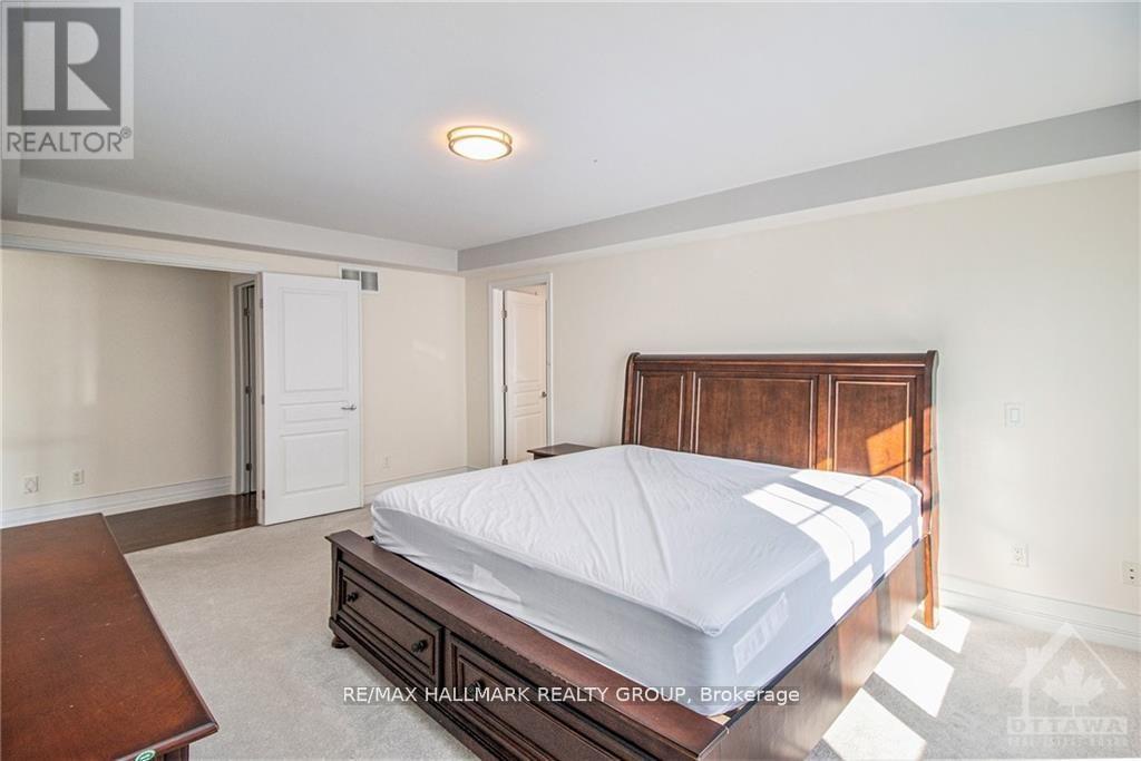 123 Solera Circle, Ottawa, Ontario  K1T 0C6 - Photo 13 - X12884730