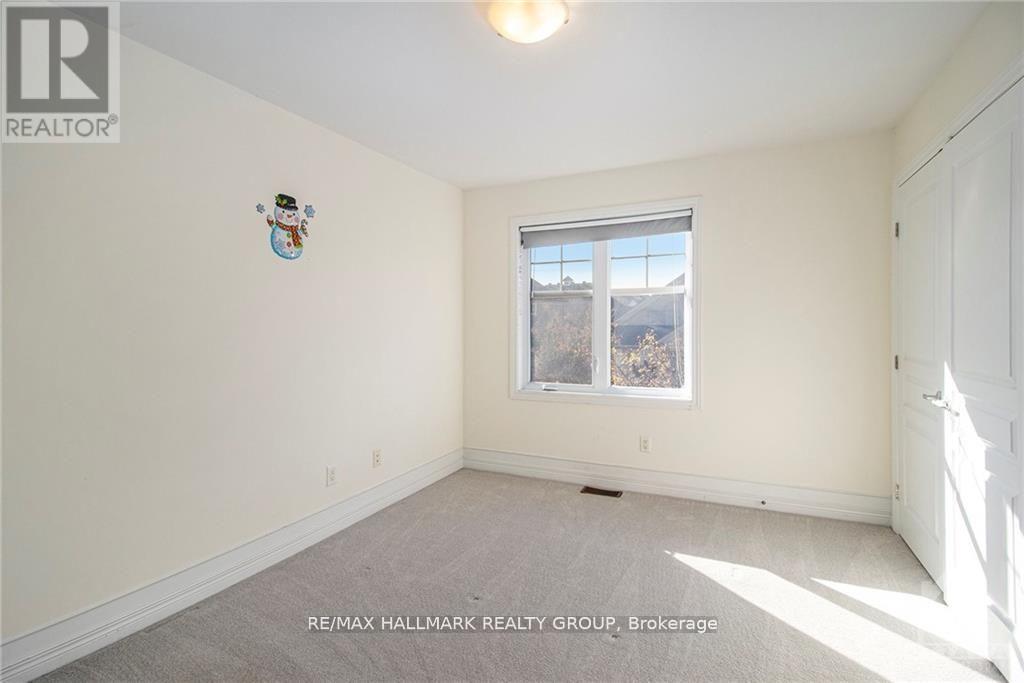 123 Solera Circle, Ottawa, Ontario  K1T 0C6 - Photo 16 - X12884730