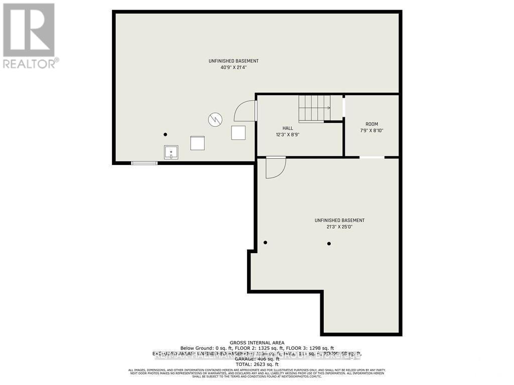 123 Solera Circle, Ottawa, Ontario  K1T 0C6 - Photo 19 - X12884730