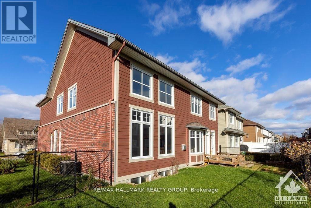 123 Solera Circle, Ottawa, Ontario  K1T 0C6 - Photo 22 - X12884730