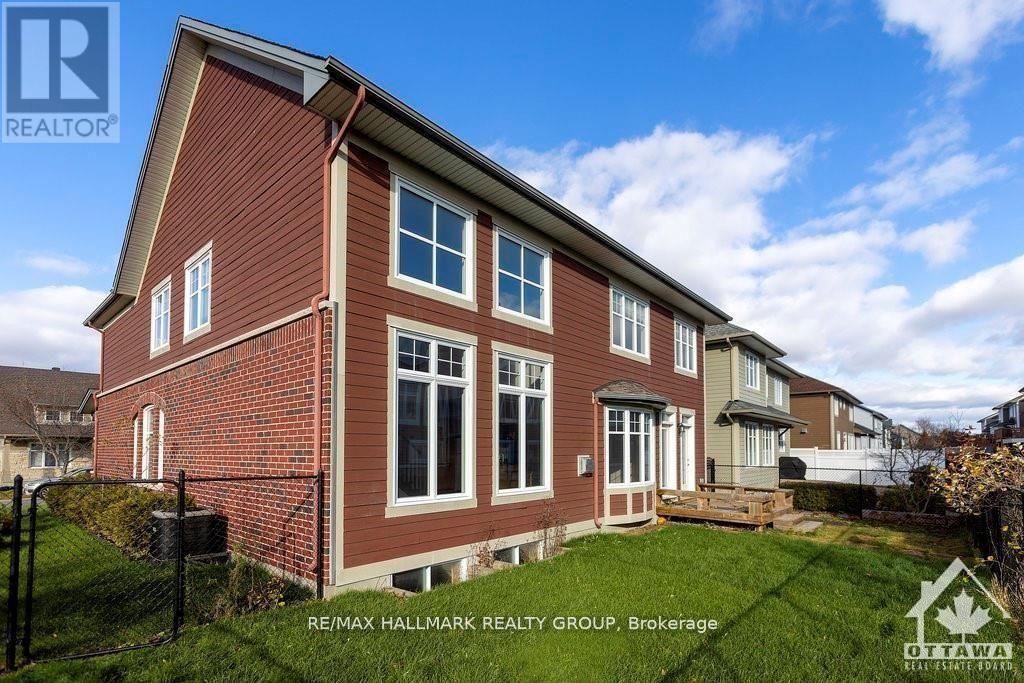 123 Solera Circle, Ottawa, Ontario  K1T 0C6 - Photo 23 - X12884730