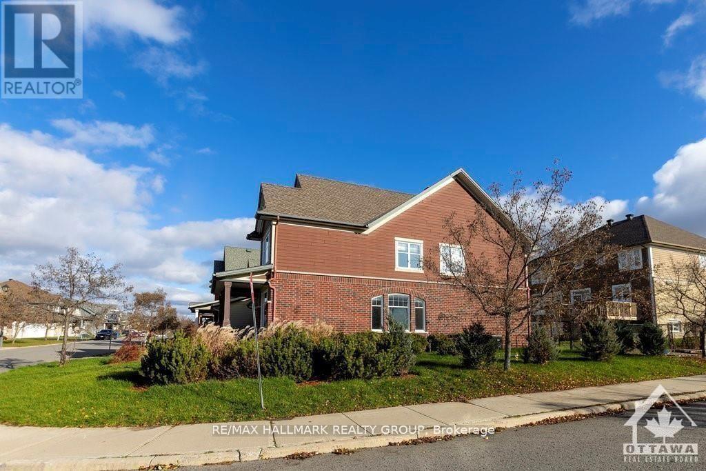 123 Solera Circle, Ottawa, Ontario  K1T 0C6 - Photo 25 - X12884730