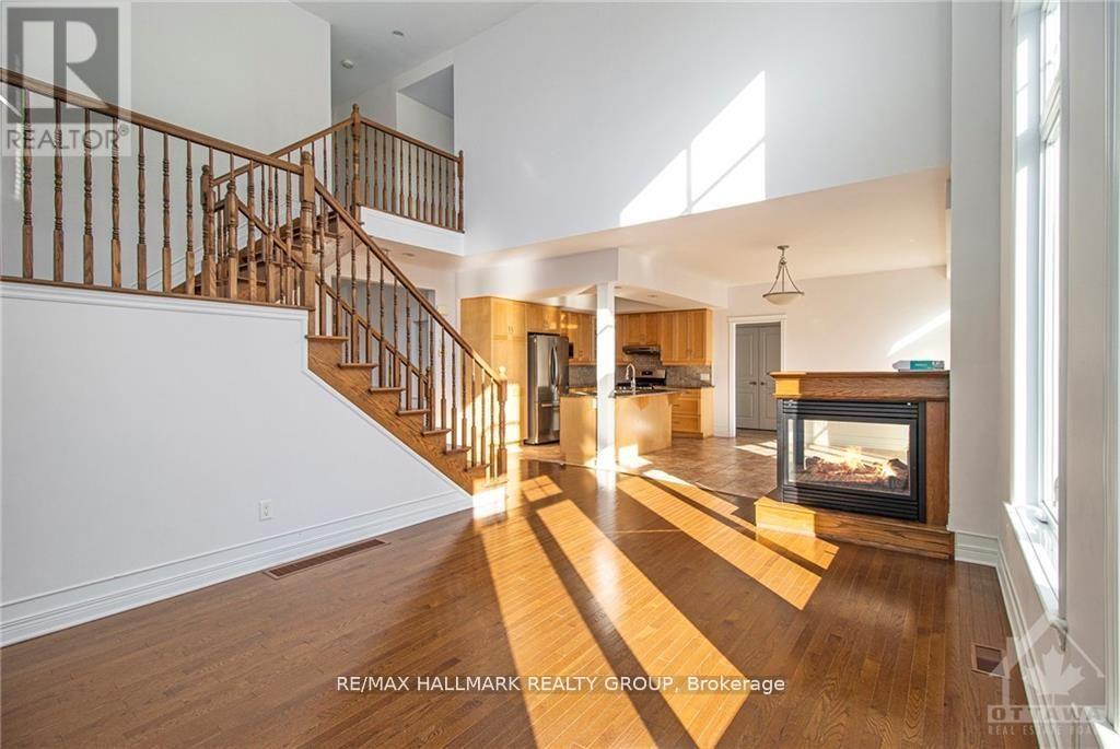 123 Solera Circle, Ottawa, Ontario  K1T 0C6 - Photo 5 - X12884730