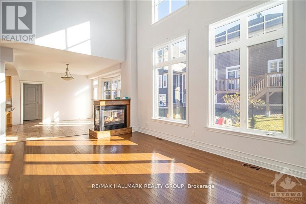 123 Solera Circle, Ottawa, Ontario  K1T 0C6 - Photo 6 - X12884730