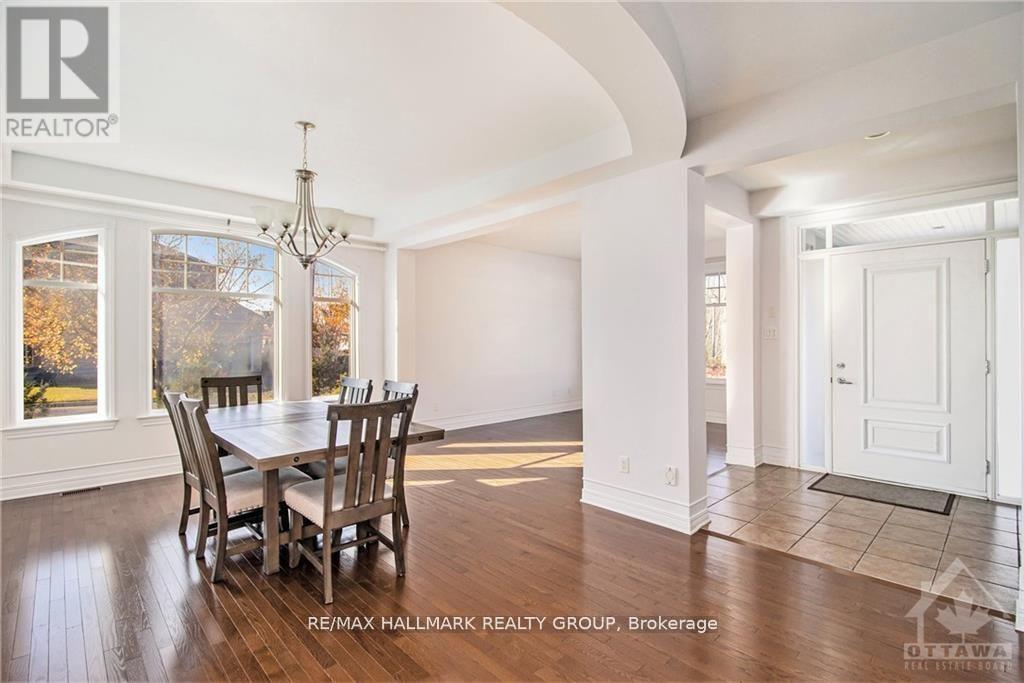 123 Solera Circle, Ottawa, Ontario  K1T 0C6 - Photo 7 - X12884730