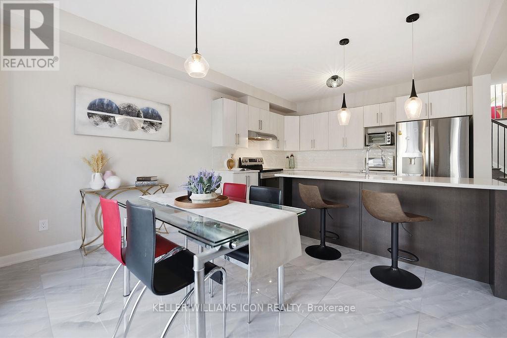 808 Cappamore Drive, Ottawa, Ontario  K2J 6V6 - Photo 17 - X12884744