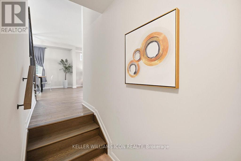 808 Cappamore Drive, Ottawa, Ontario  K2J 6V6 - Photo 22 - X12884744