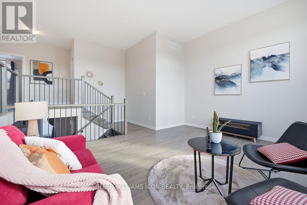 808 Cappamore Drive, Ottawa, Ontario  K2J 6V6 - Photo 26 - X12884744