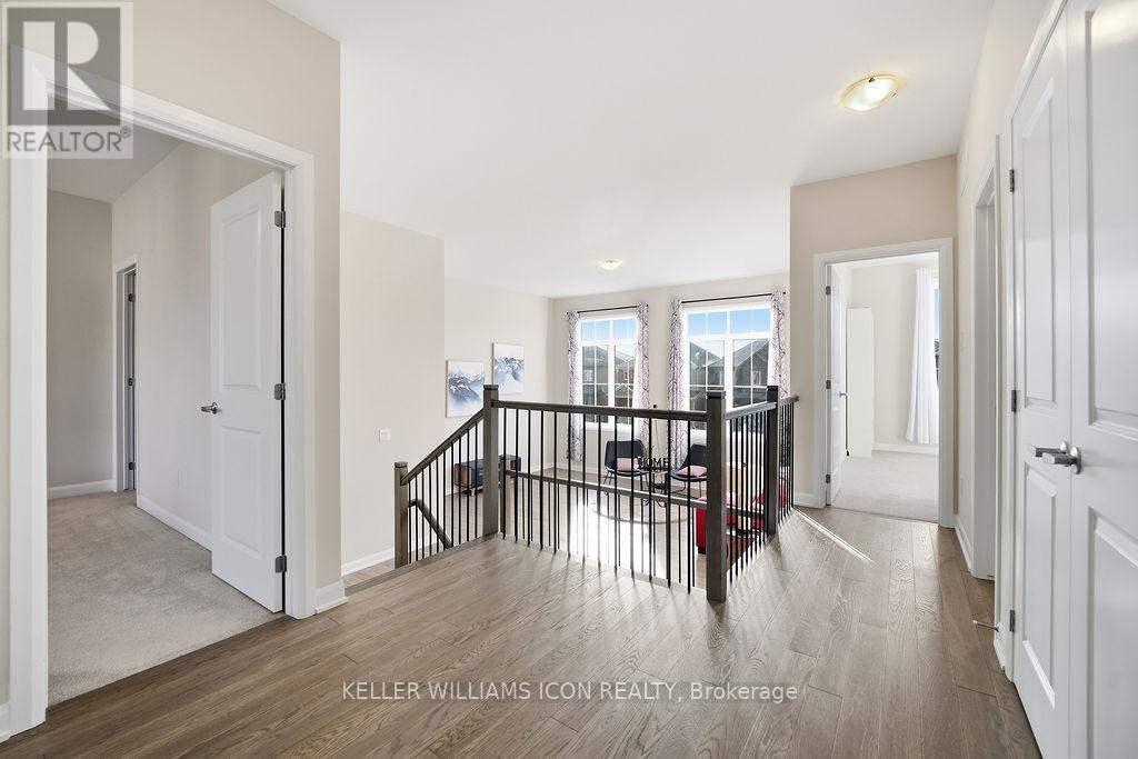 808 Cappamore Drive, Ottawa, Ontario  K2J 6V6 - Photo 30 - X12884744