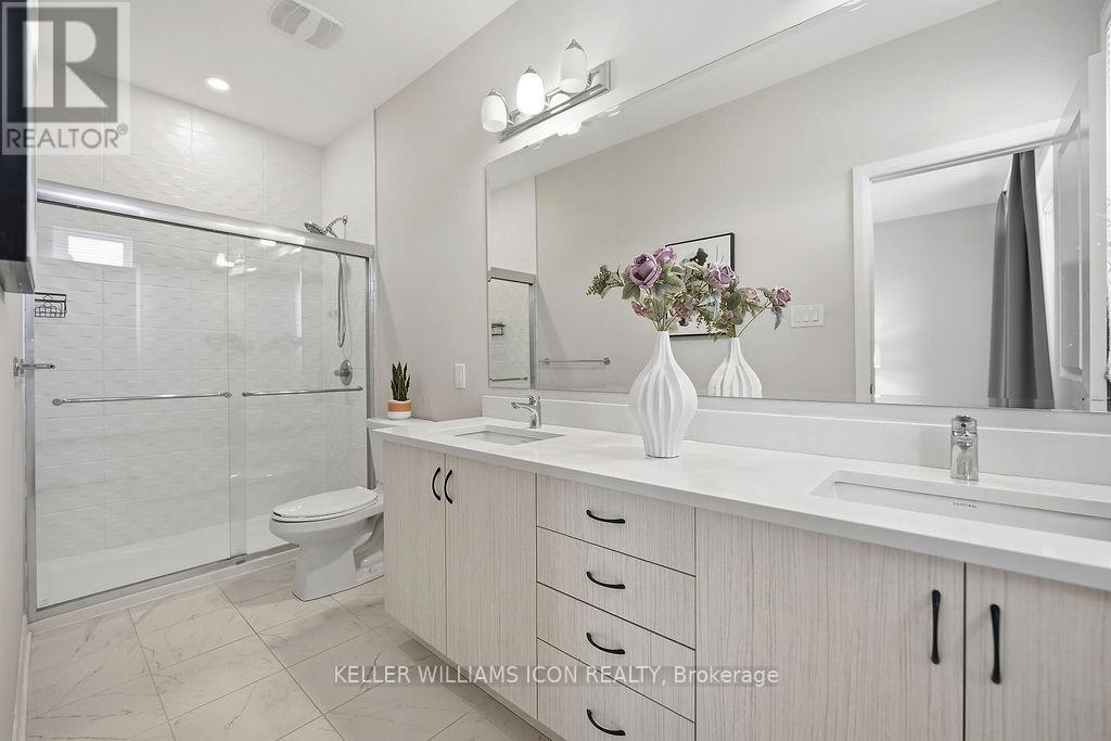 808 Cappamore Drive, Ottawa, Ontario  K2J 6V6 - Photo 35 - X12884744