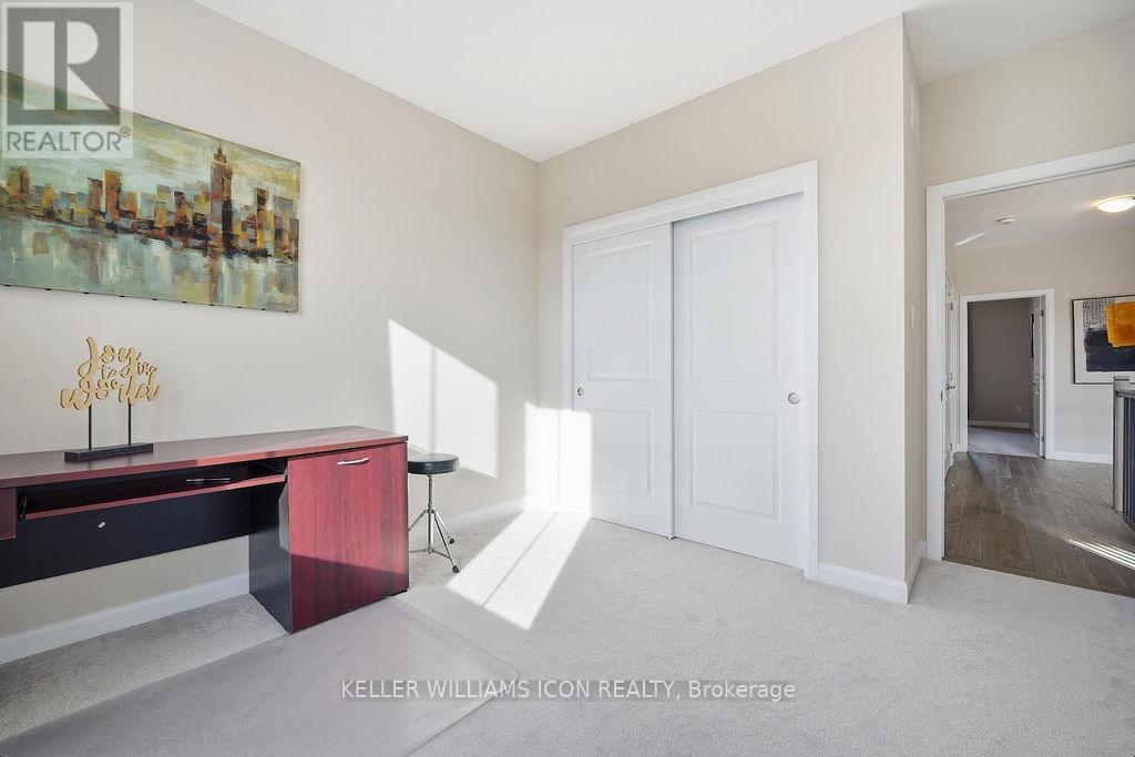 808 Cappamore Drive, Ottawa, Ontario  K2J 6V6 - Photo 40 - X12884744