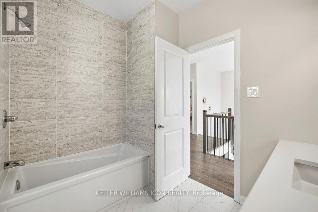 808 Cappamore Drive, Ottawa, Ontario  K2J 6V6 - Photo 42 - X12884744