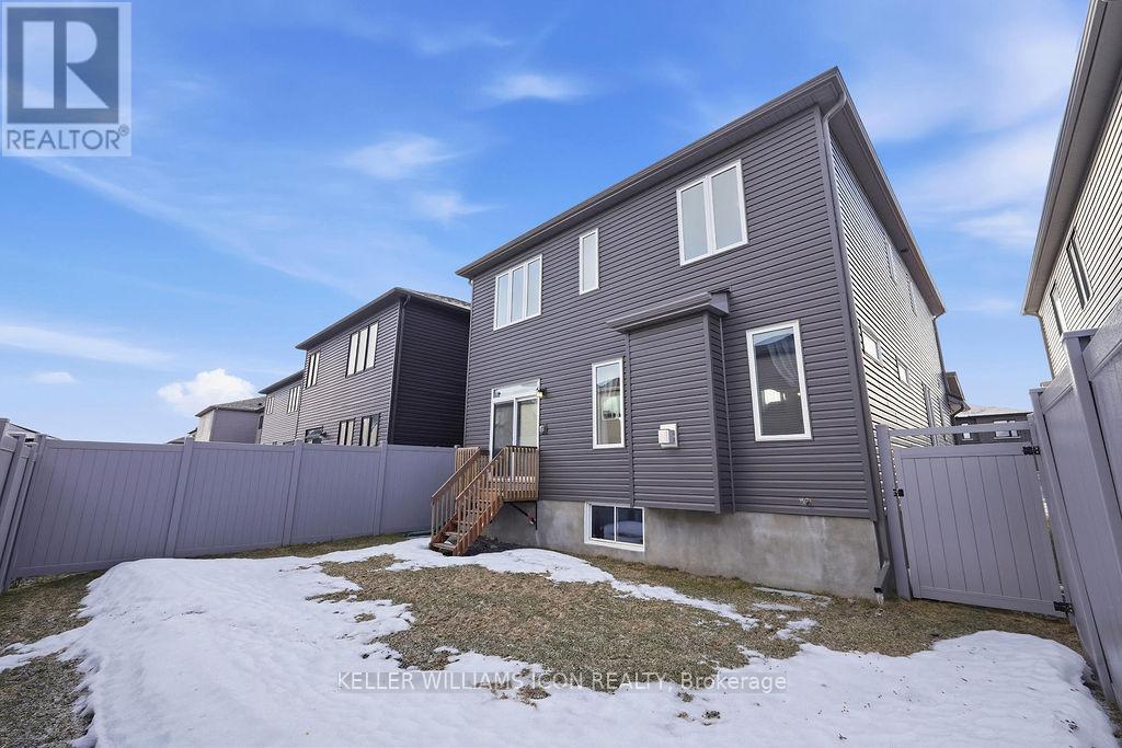 808 Cappamore Drive, Ottawa, Ontario  K2J 6V6 - Photo 46 - X12884744