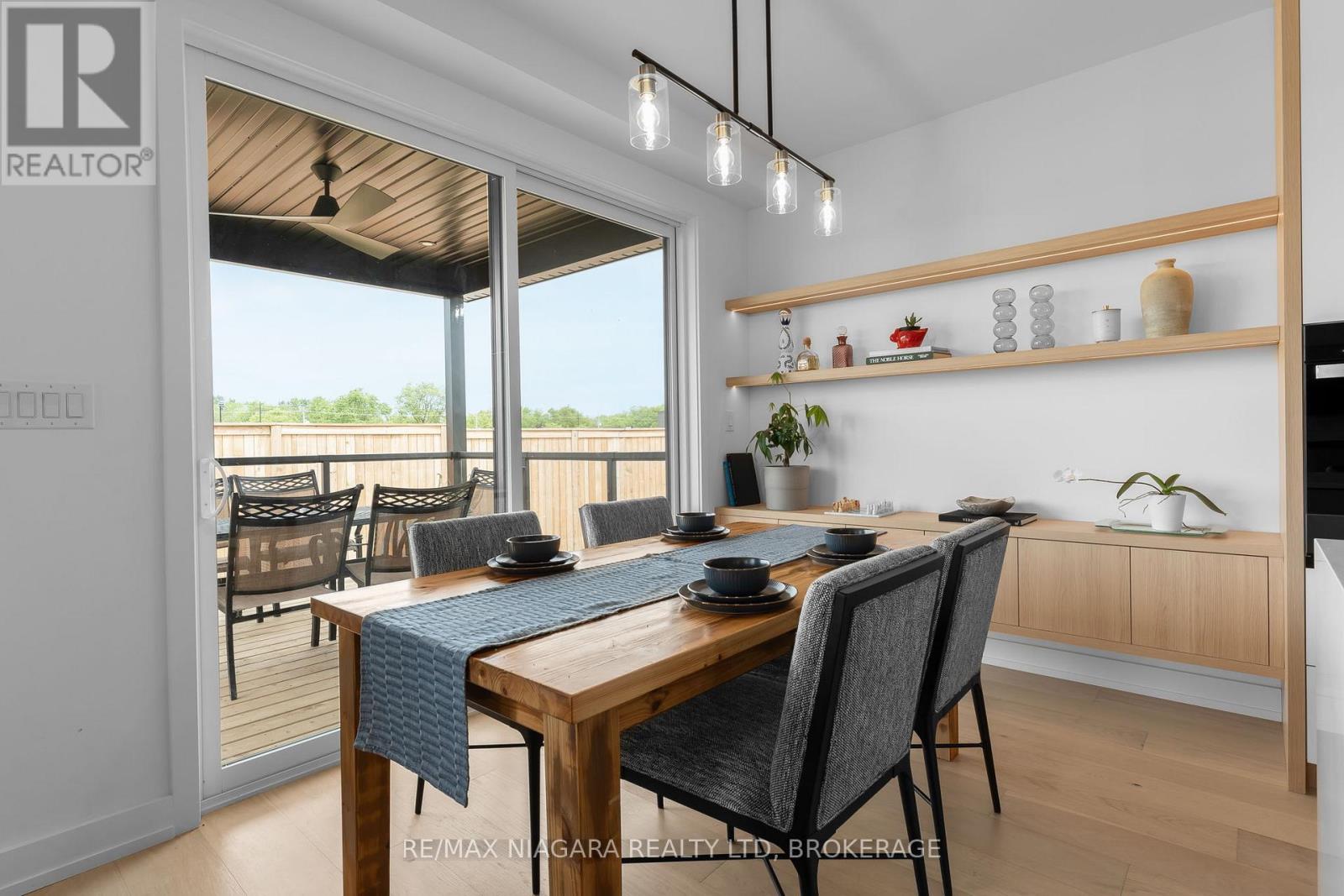 6176 Curlin Crescent, Niagara Falls, Ontario  L2H 3W8 - Photo 13 - X12884712