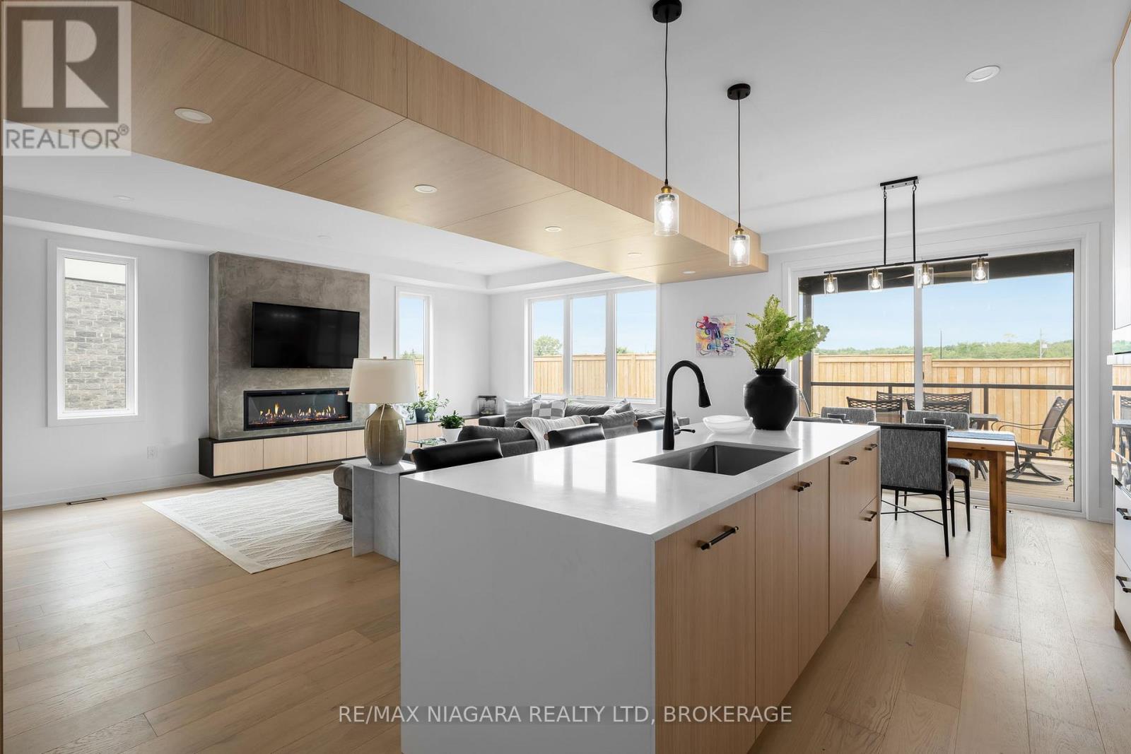 6176 Curlin Crescent, Niagara Falls, Ontario  L2H 3W8 - Photo 19 - X12884712