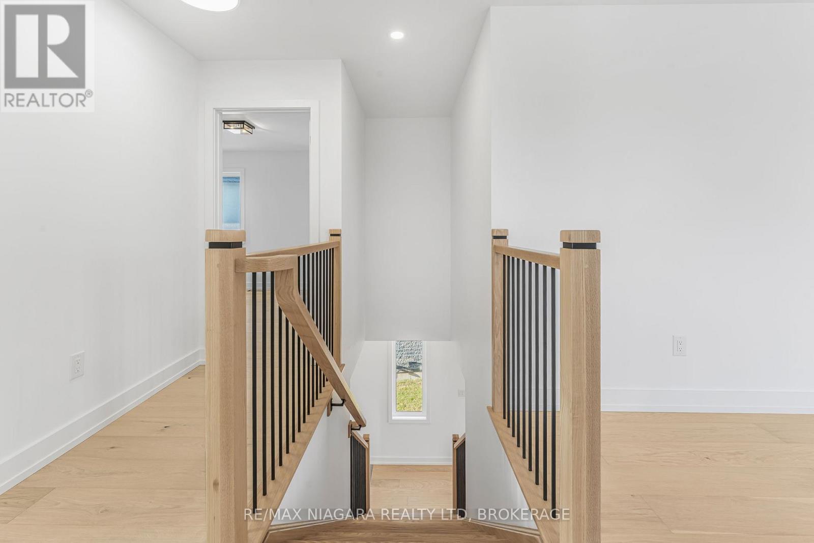 6176 Curlin Crescent, Niagara Falls, Ontario  L2H 3W8 - Photo 22 - X12884712