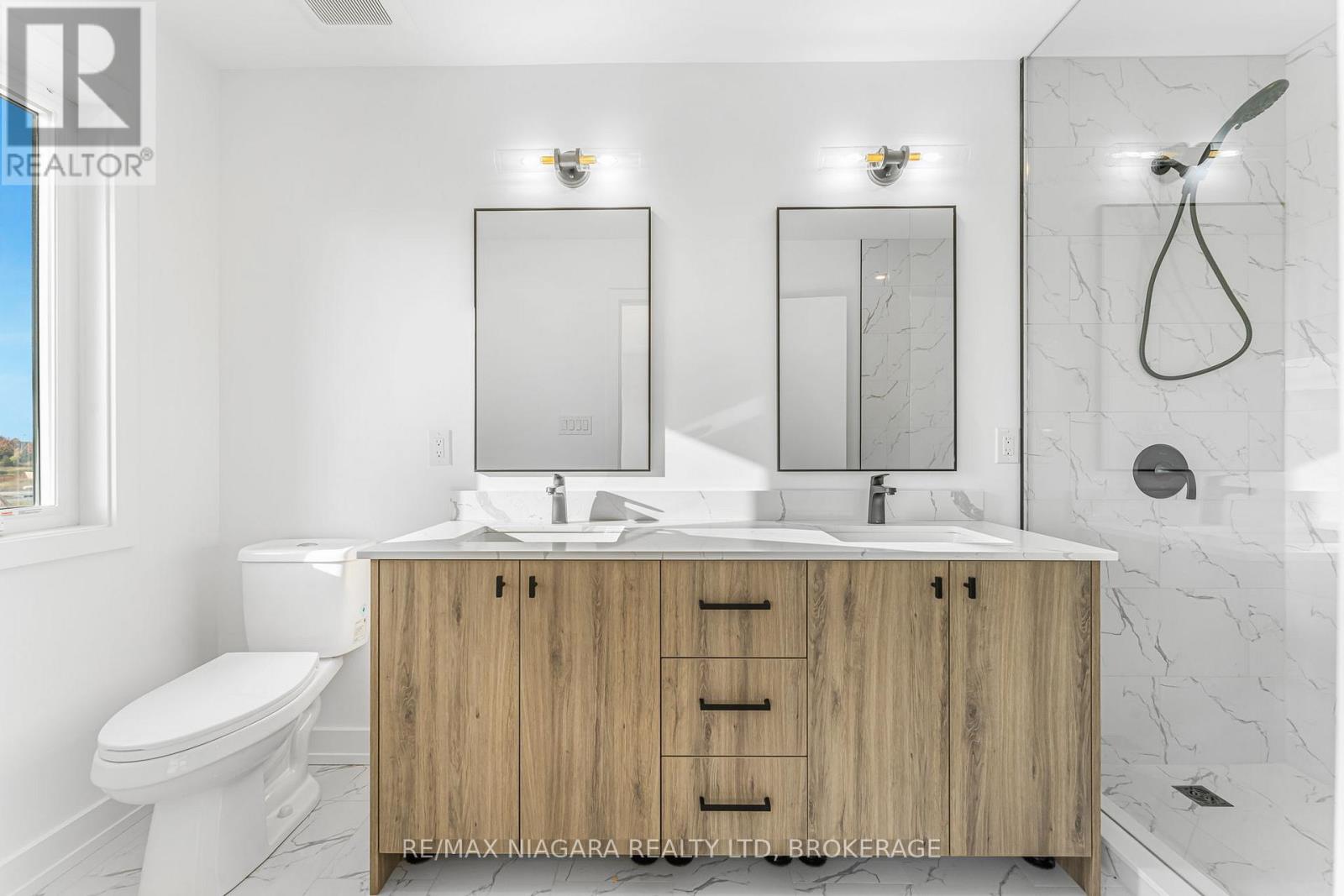 6176 Curlin Crescent, Niagara Falls, Ontario  L2H 3W8 - Photo 27 - X12884712