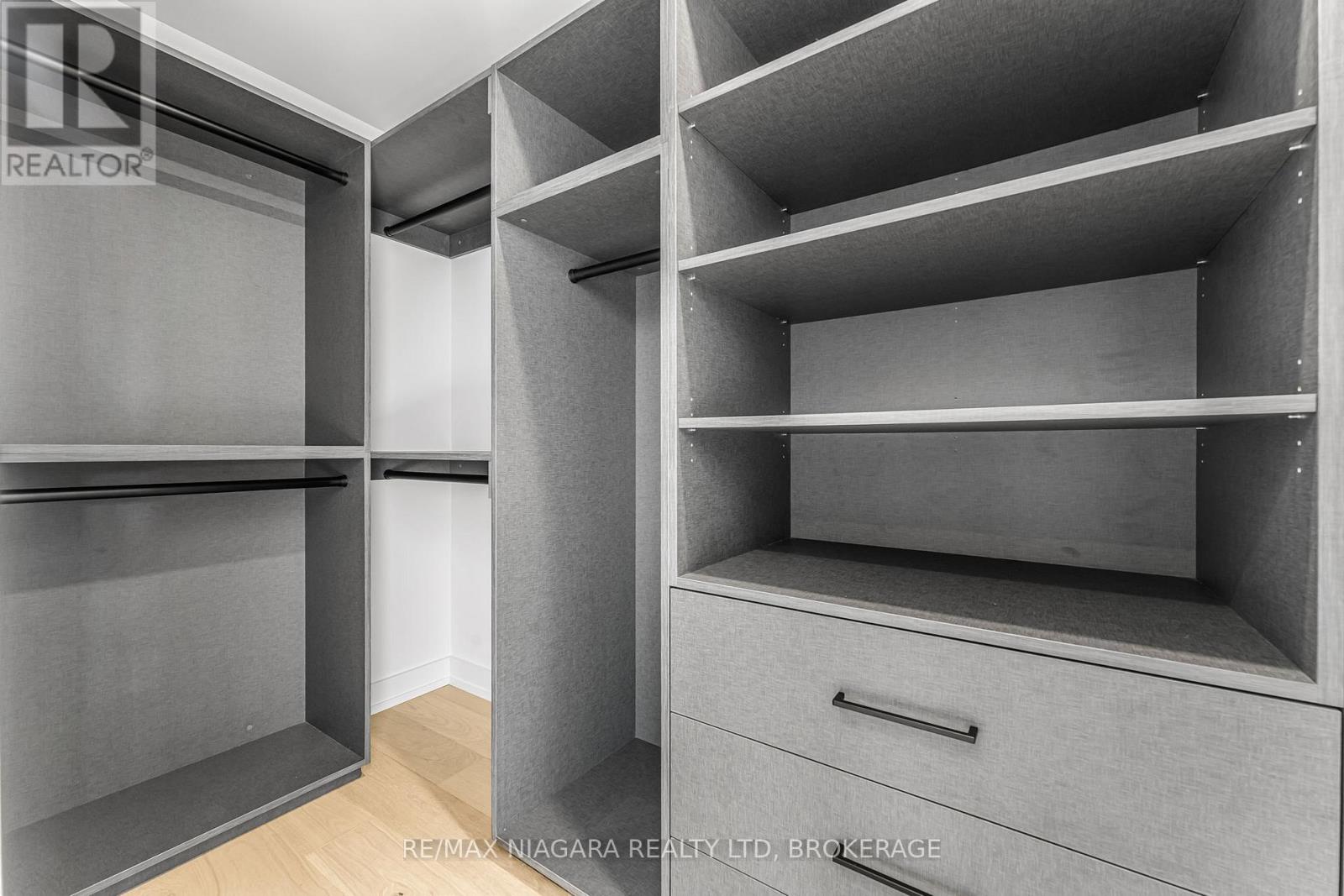 6176 Curlin Crescent, Niagara Falls, Ontario  L2H 3W8 - Photo 30 - X12884712