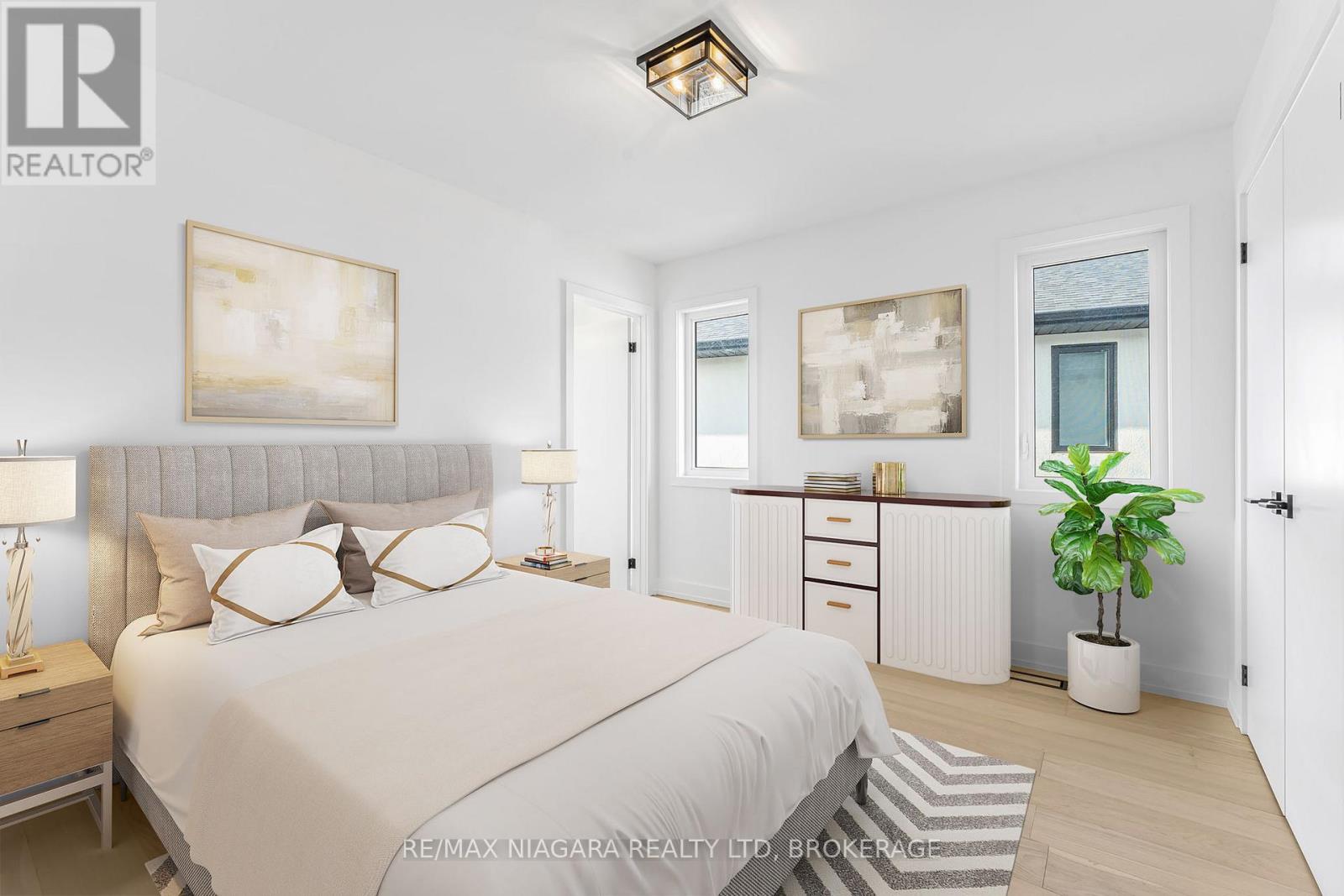 6176 Curlin Crescent, Niagara Falls, Ontario  L2H 3W8 - Photo 31 - X12884712