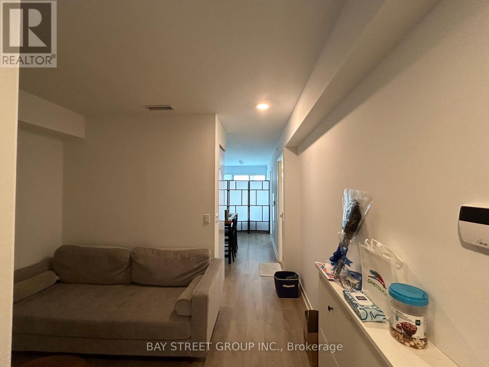 3711 - 501 Yonge Street, Toronto, Ontario  M4Y 1Y4 - Photo 10 - C12884718