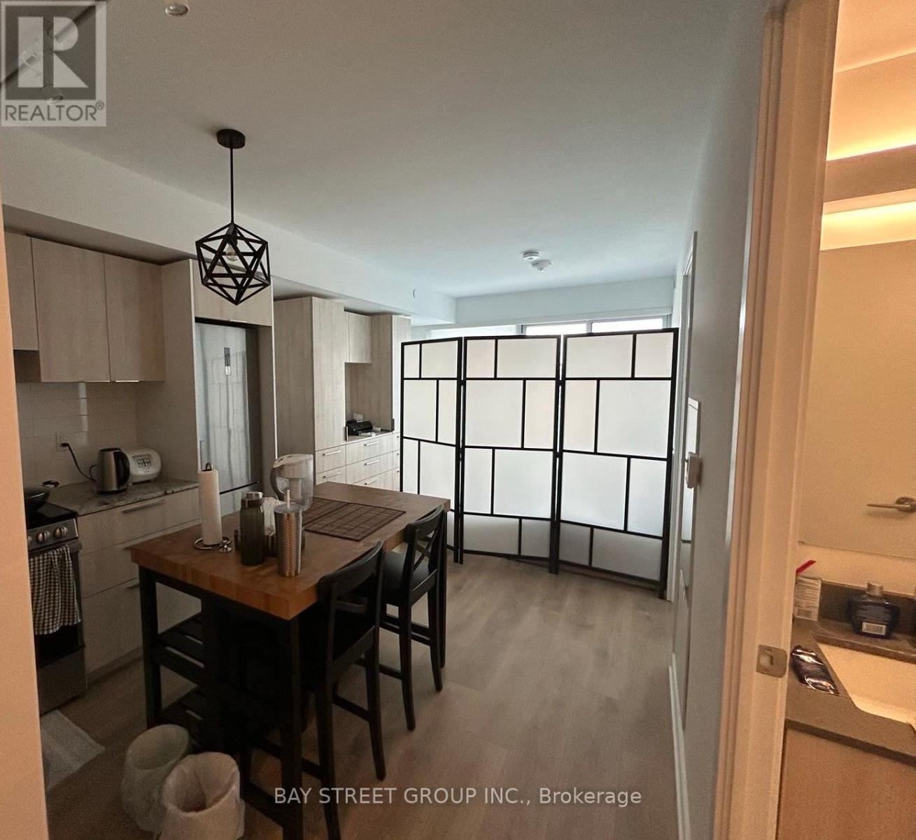 3711 - 501 Yonge Street, Toronto, Ontario  M4Y 1Y4 - Photo 11 - C12884718