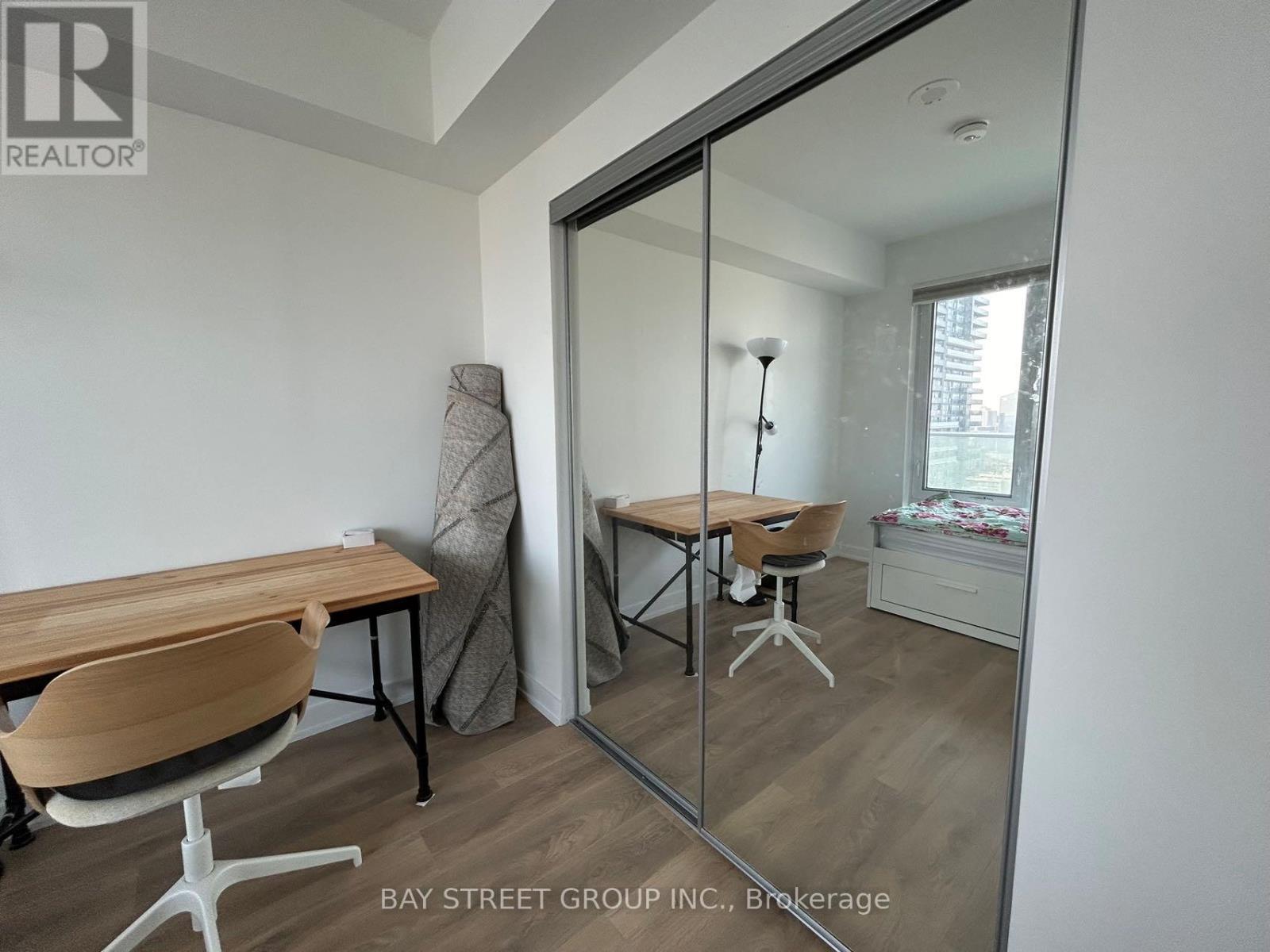 3711 - 501 Yonge Street, Toronto, Ontario  M4Y 1Y4 - Photo 13 - C12884718