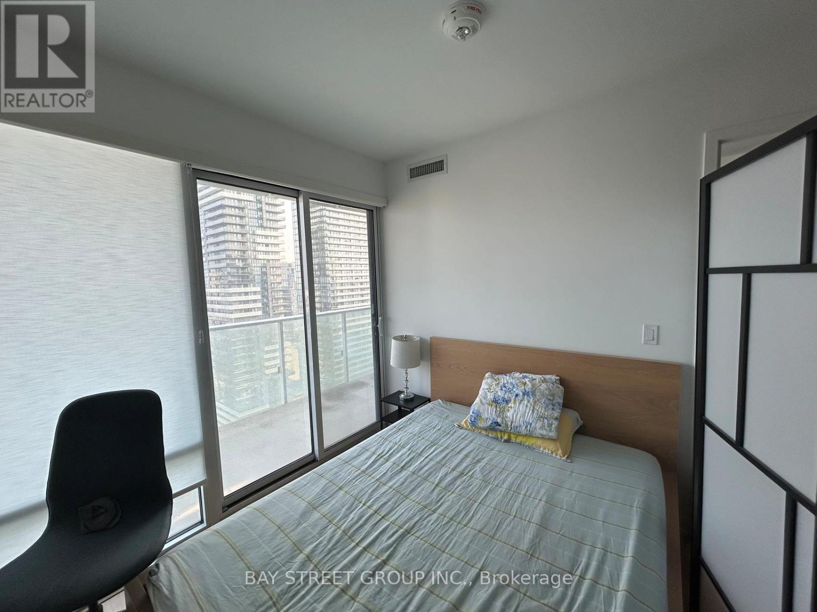 3711 - 501 Yonge Street, Toronto, Ontario  M4Y 1Y4 - Photo 14 - C12884718
