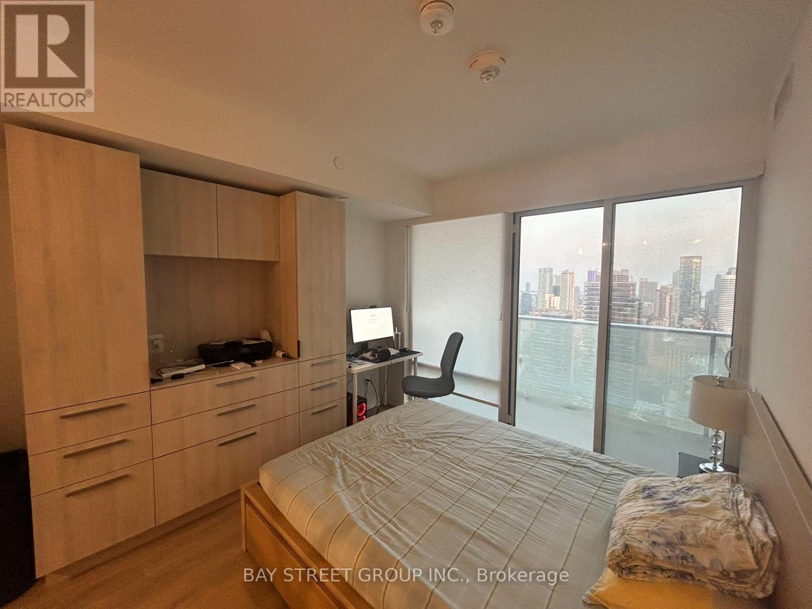 3711 - 501 Yonge Street, Toronto, Ontario  M4Y 1Y4 - Photo 15 - C12884718