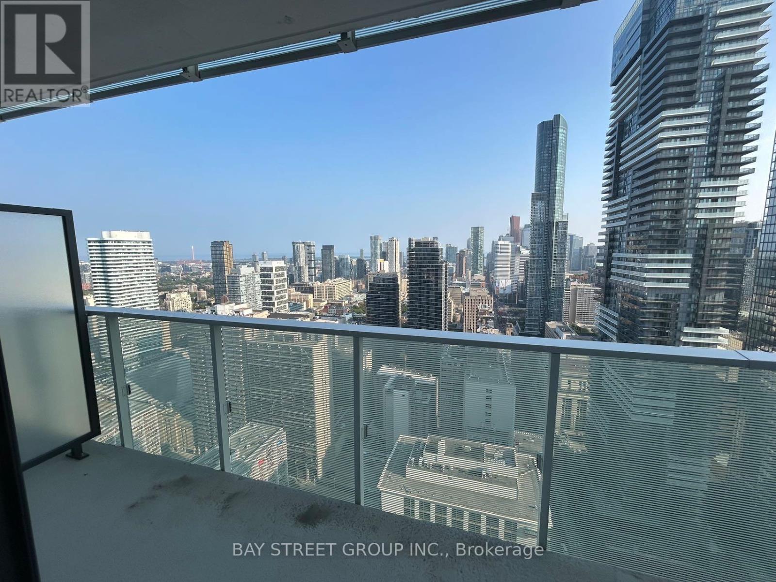 3711 - 501 Yonge Street, Toronto, Ontario  M4Y 1Y4 - Photo 17 - C12884718