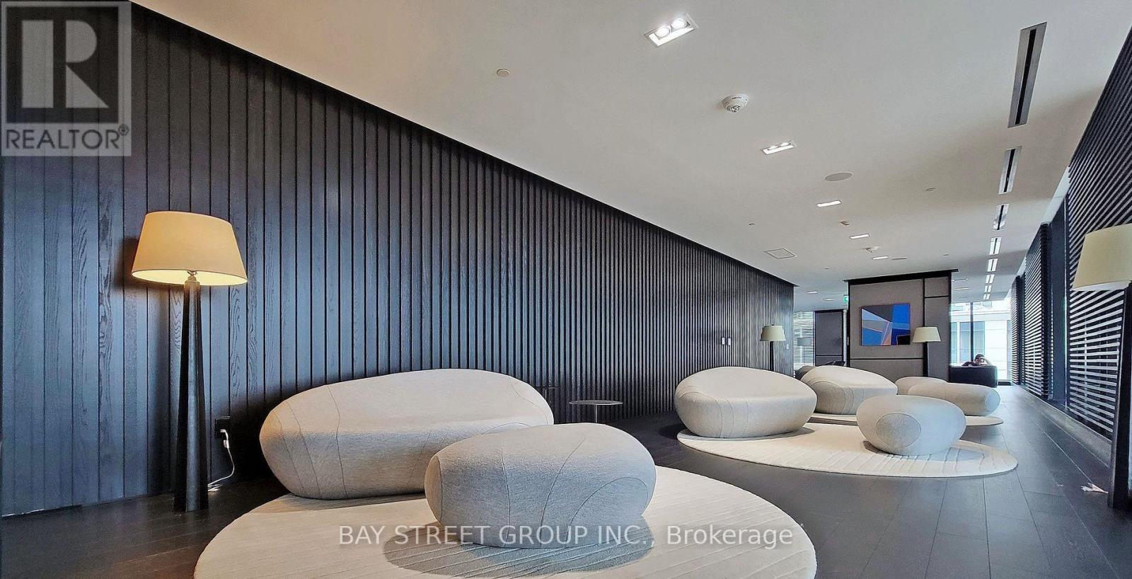 3711 - 501 Yonge Street, Toronto, Ontario  M4Y 1Y4 - Photo 18 - C12884718