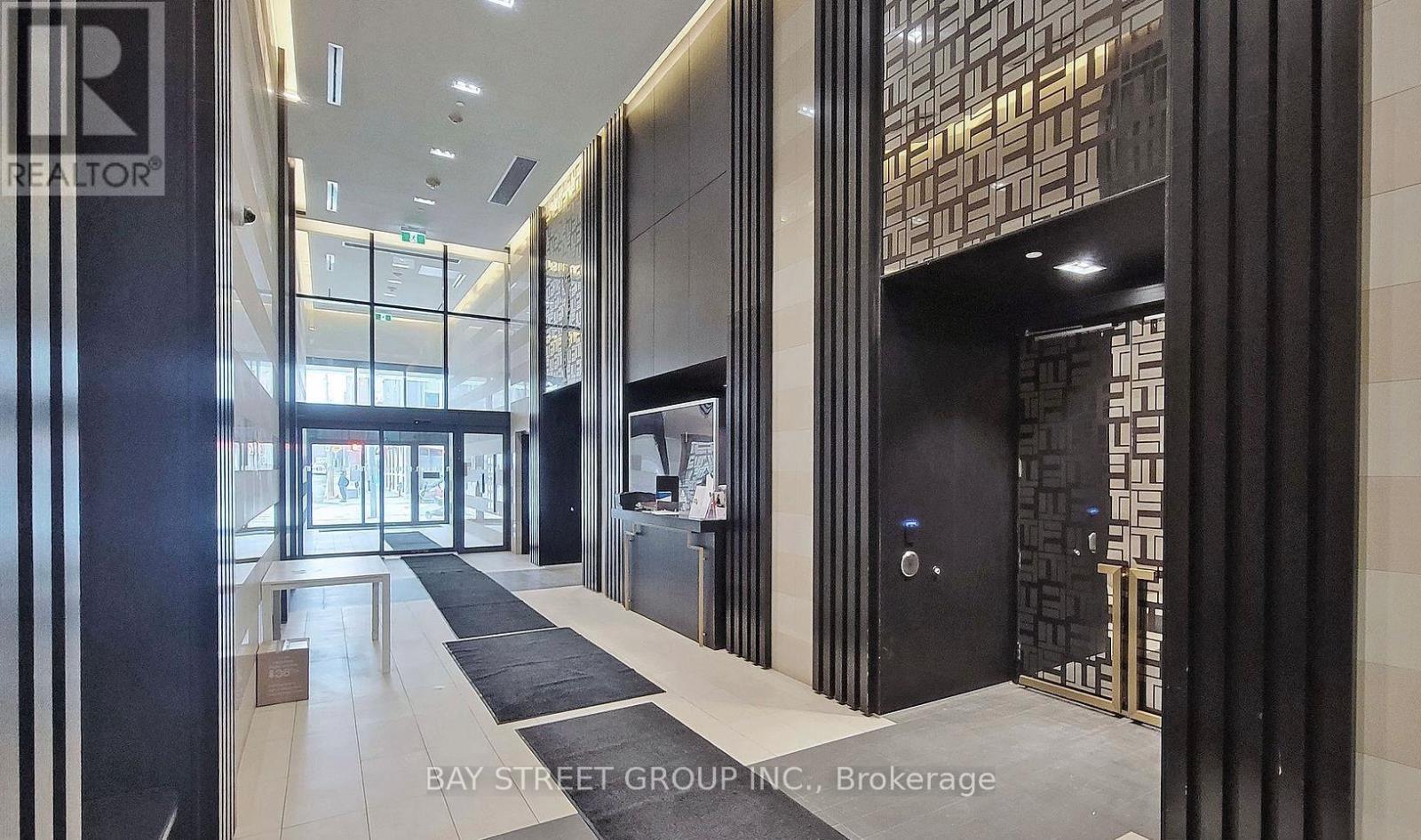 3711 - 501 Yonge Street, Toronto, Ontario  M4Y 1Y4 - Photo 19 - C12884718