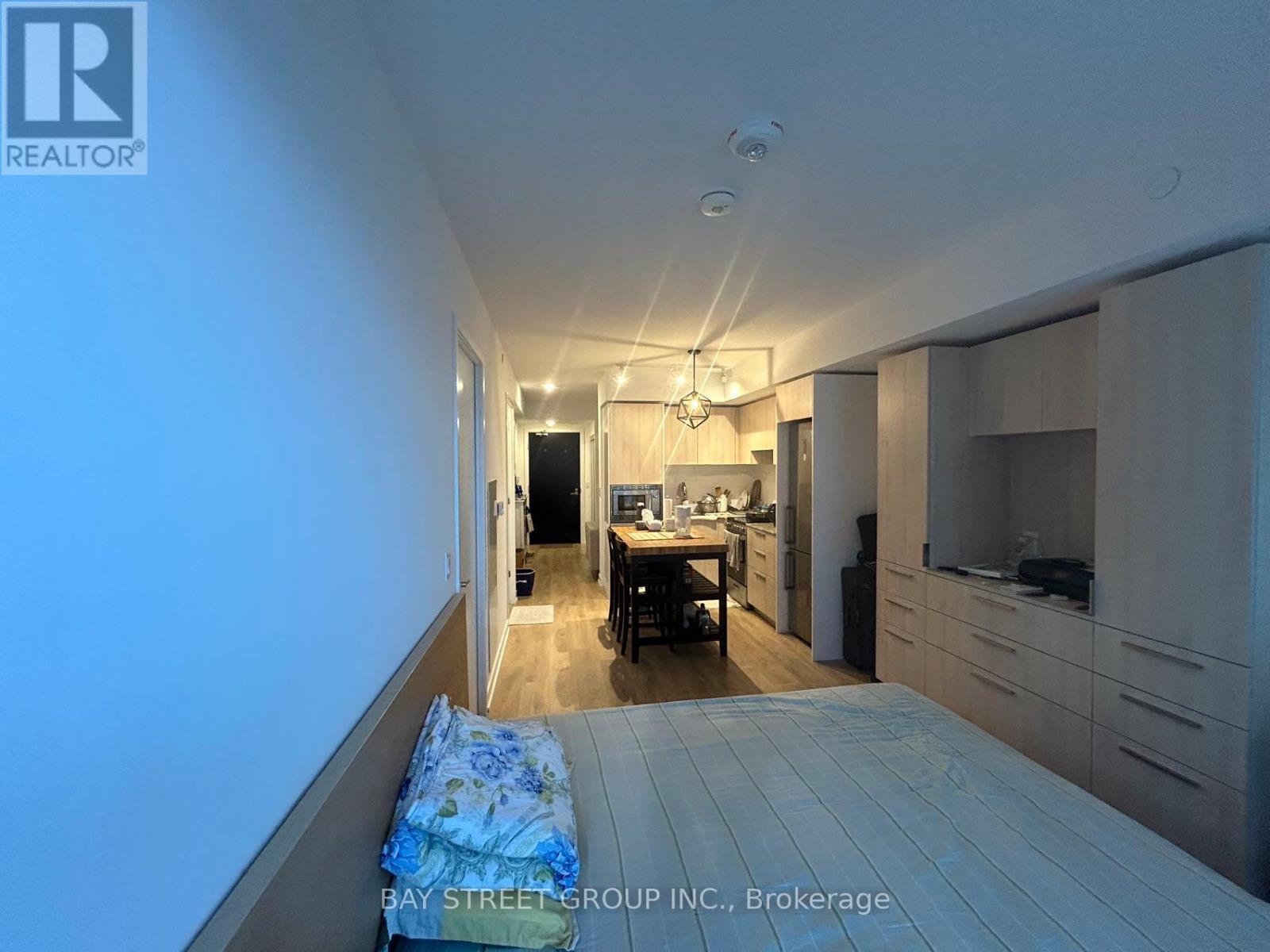 3711 - 501 Yonge Street, Toronto, Ontario  M4Y 1Y4 - Photo 6 - C12884718