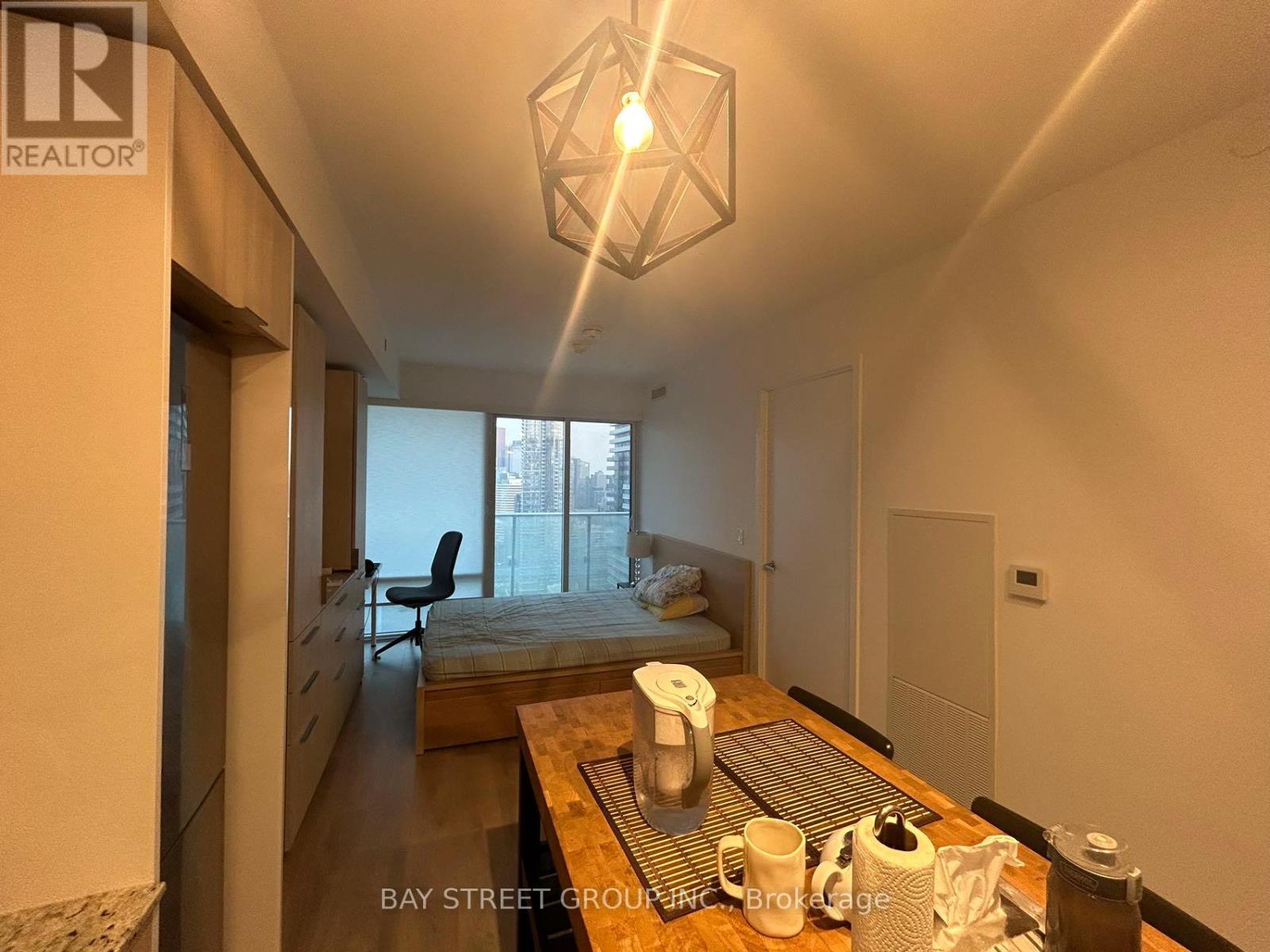 3711 - 501 Yonge Street, Toronto, Ontario  M4Y 1Y4 - Photo 7 - C12884718