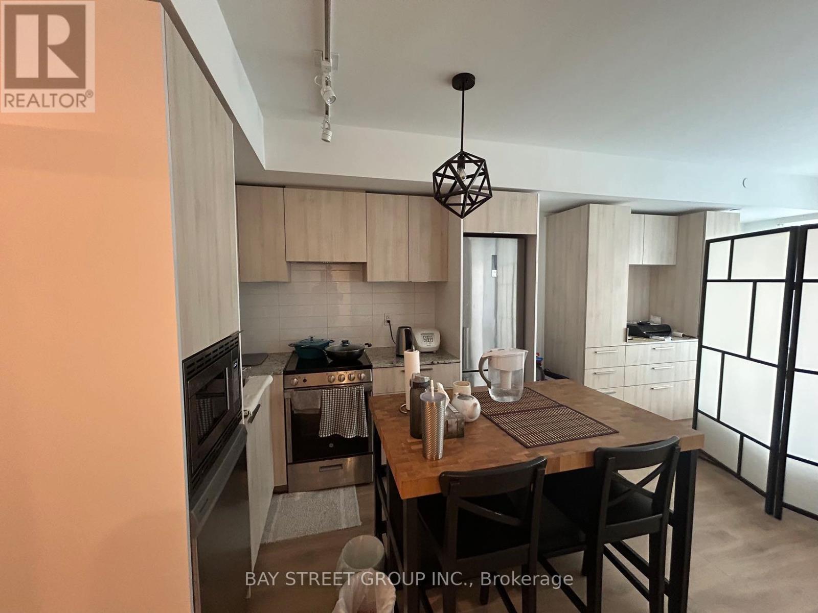 3711 - 501 Yonge Street, Toronto, Ontario  M4Y 1Y4 - Photo 8 - C12884718