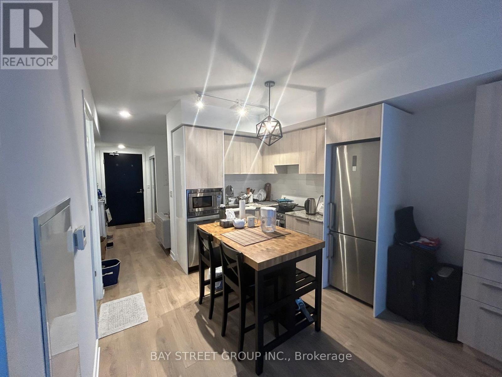 3711 - 501 Yonge Street, Toronto, Ontario  M4Y 1Y4 - Photo 9 - C12884718