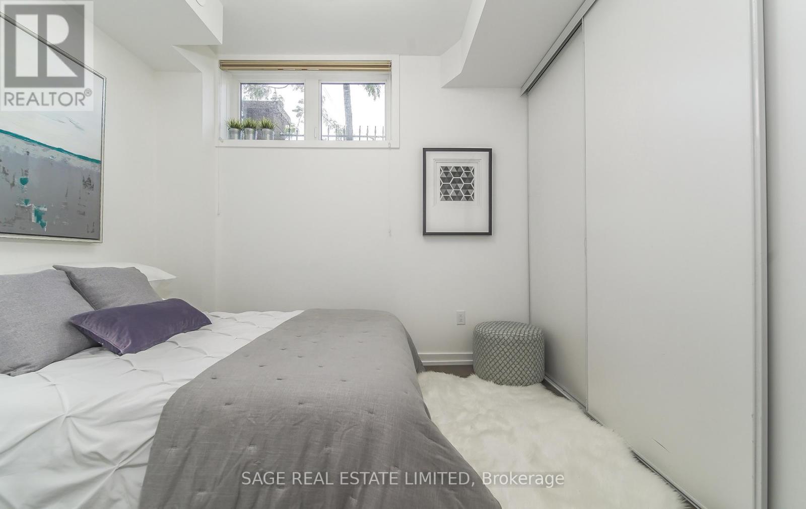 Th11 - 150 Broadview Avenue, Toronto, Ontario  M4M 0A9 - Photo 10 - E12884714