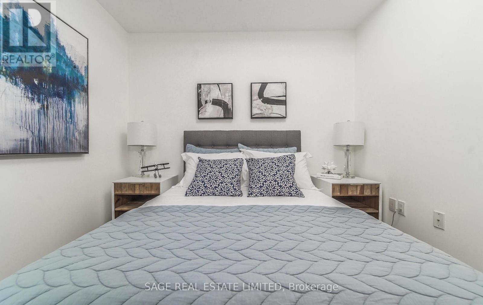 Th11 - 150 Broadview Avenue, Toronto, Ontario  M4M 0A9 - Photo 13 - E12884714