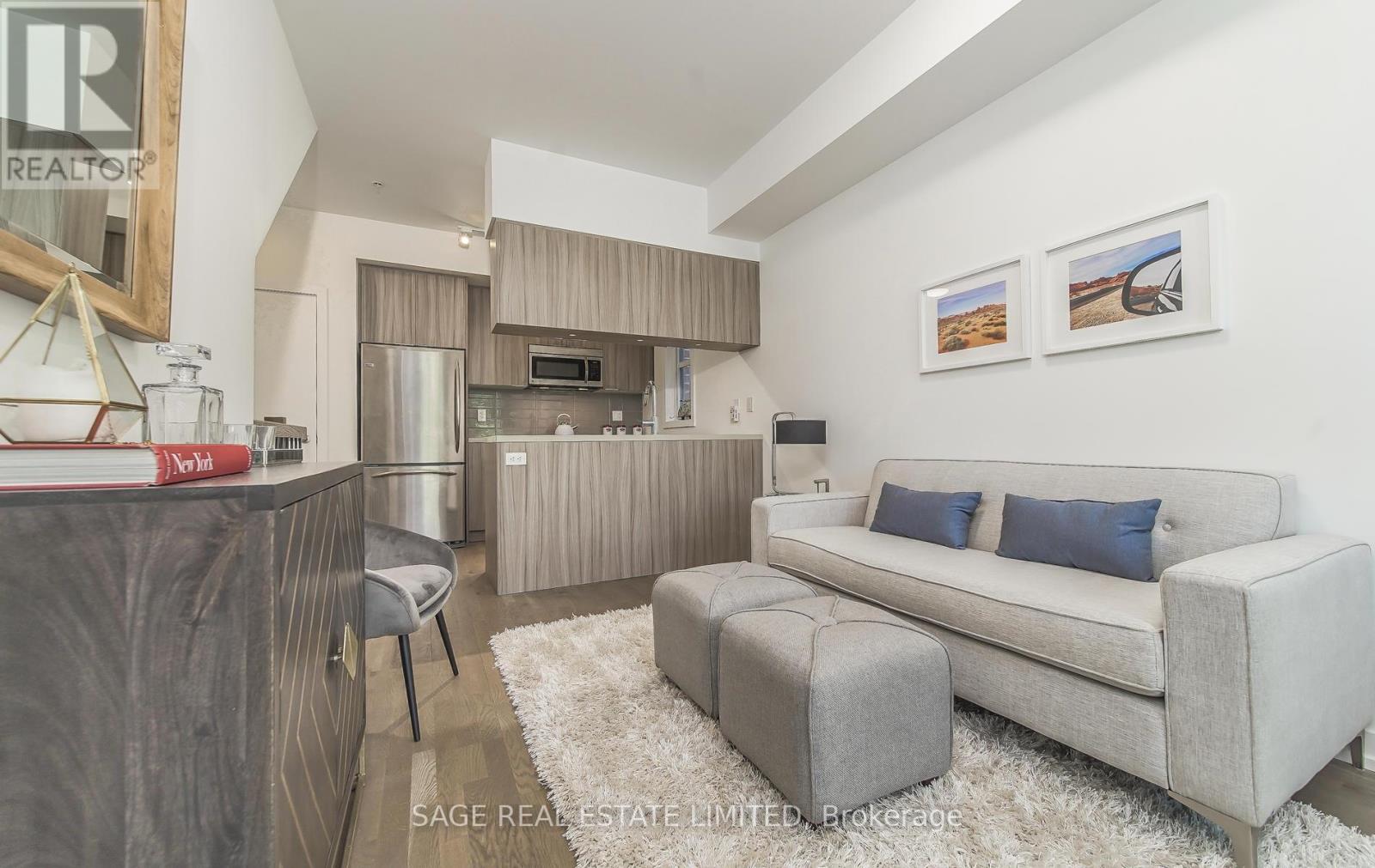 Th11 - 150 Broadview Avenue, Toronto, Ontario  M4M 0A9 - Photo 6 - E12884714