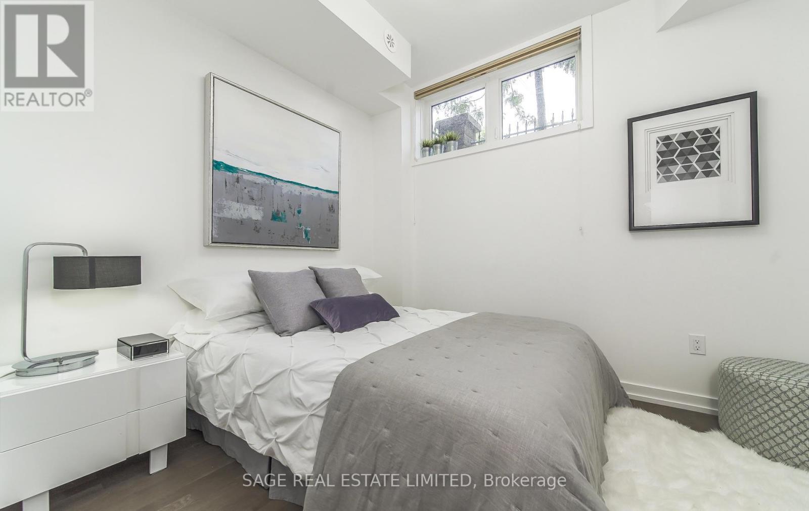 Th11 - 150 Broadview Avenue, Toronto, Ontario  M4M 0A9 - Photo 9 - E12884714