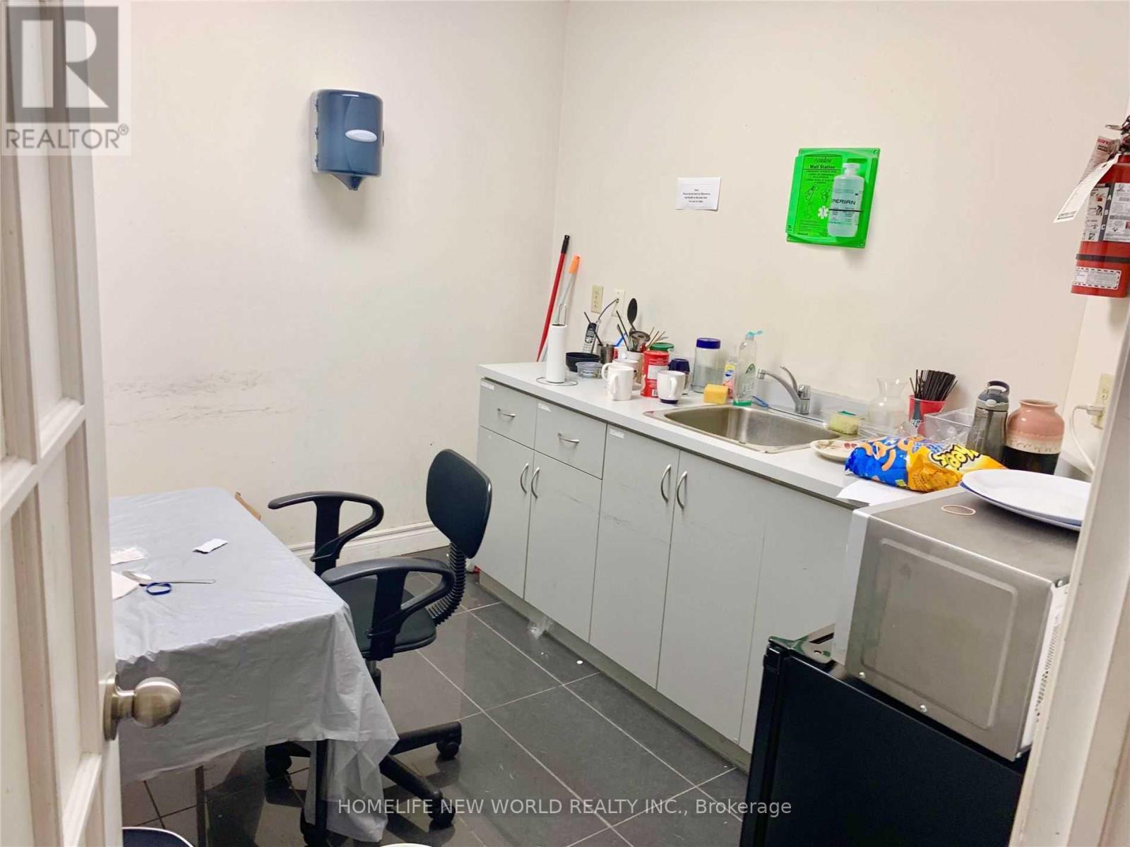 330-332 - 4168 Finch Avenue E, Toronto (Milliken), Ontario  M1S 3V1 - Photo 10 - E12884724