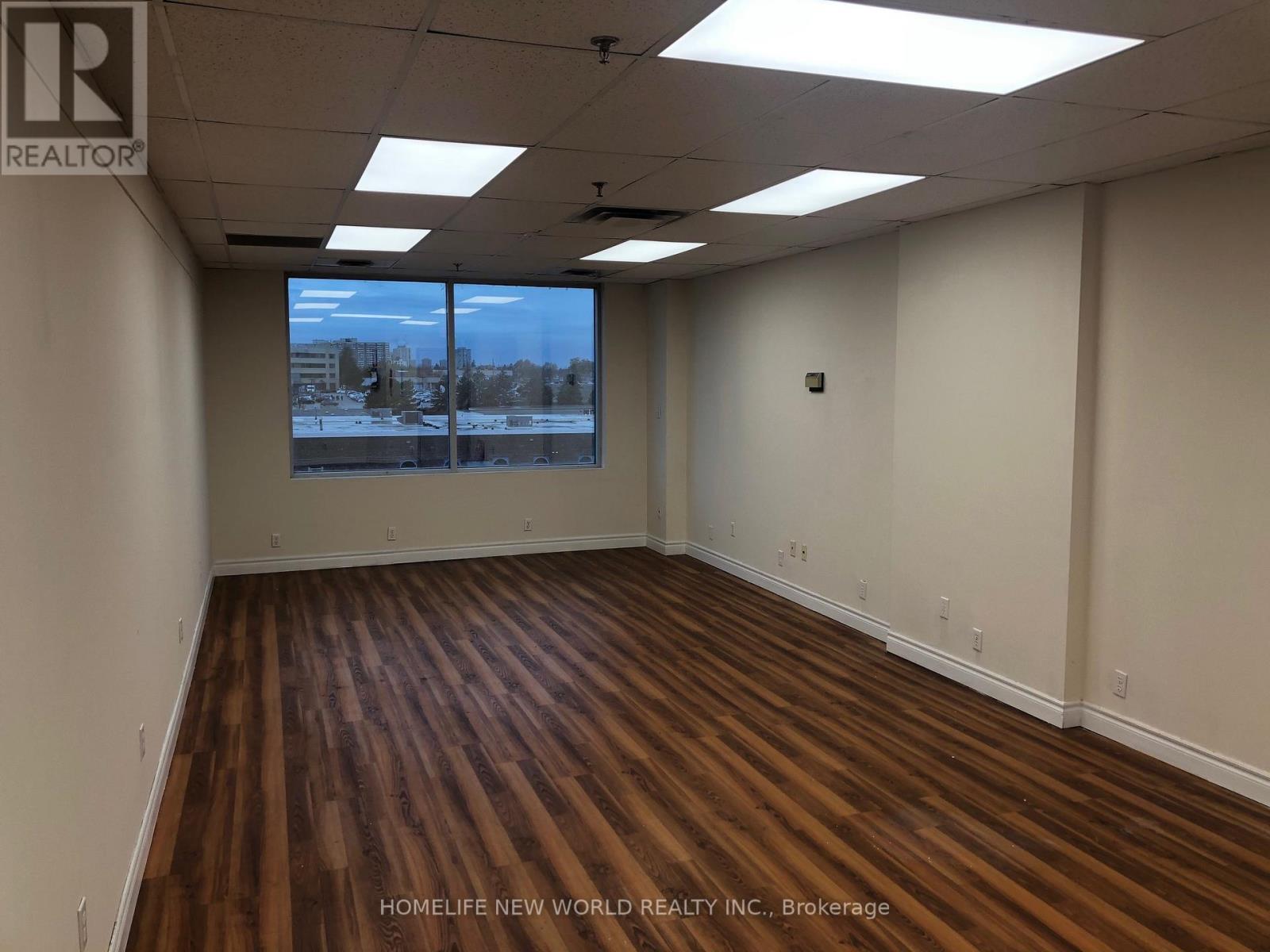 330-332 - 4168 Finch Avenue E, Toronto (Milliken), Ontario  M1S 3V1 - Photo 11 - E12884724