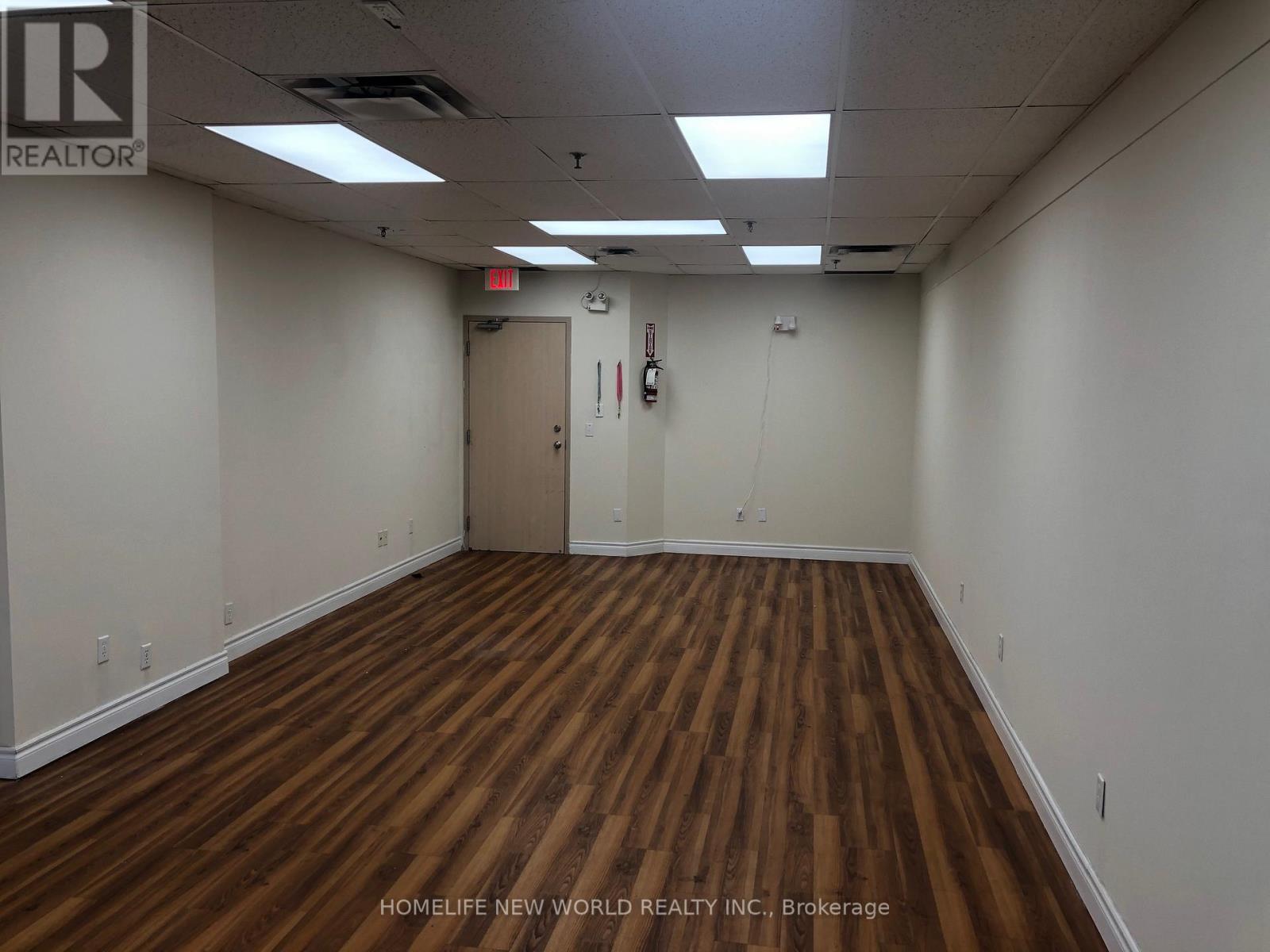 330-332 - 4168 Finch Avenue E, Toronto (Milliken), Ontario  M1S 3V1 - Photo 12 - E12884724