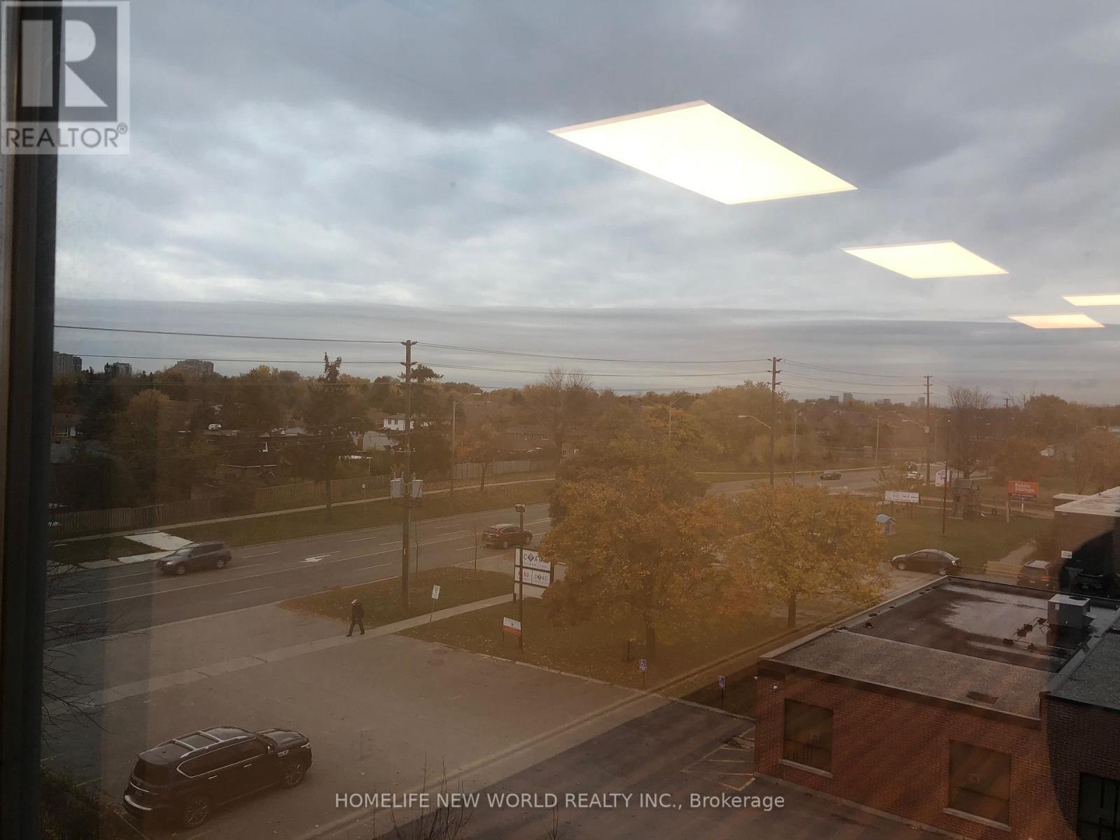 330-332 - 4168 Finch Avenue E, Toronto (Milliken), Ontario  M1S 3V1 - Photo 14 - E12884724