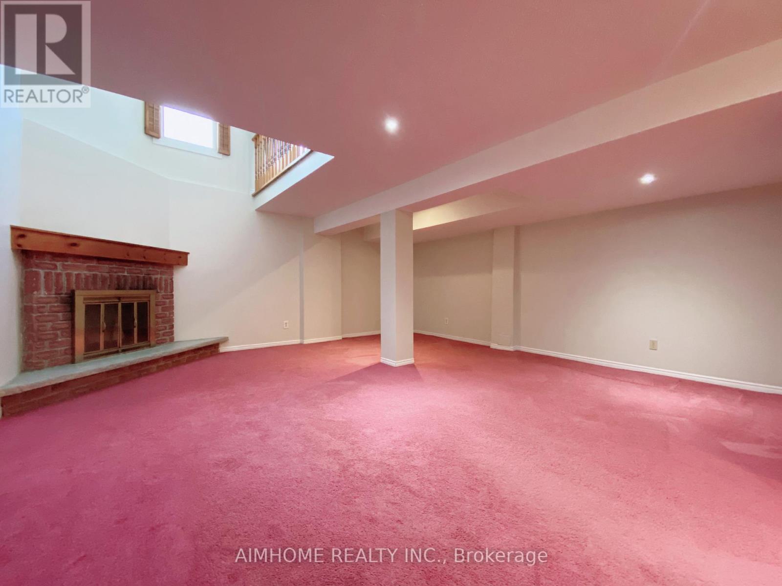 195 Enchanted Hills Crescent, Toronto, Ontario  M1V 3P1 - Photo 17 - E12884732