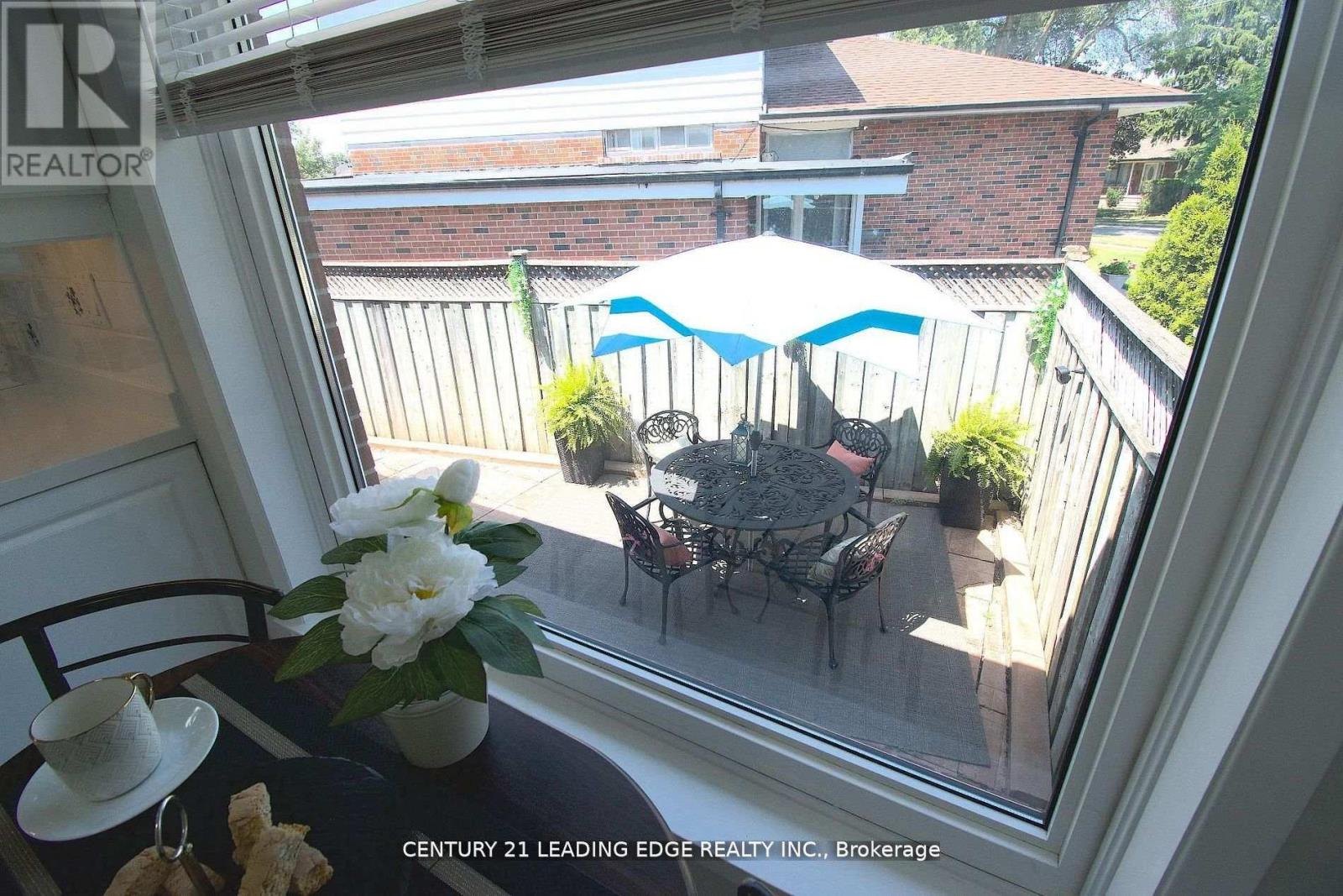 84 Allanford Road, Toronto, Ontario  M1T 2N5 - Photo 18 - E12884740