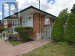 84 Allanford Road, Toronto, Ontario  M1T 2N5 - Photo 2 - E12884740