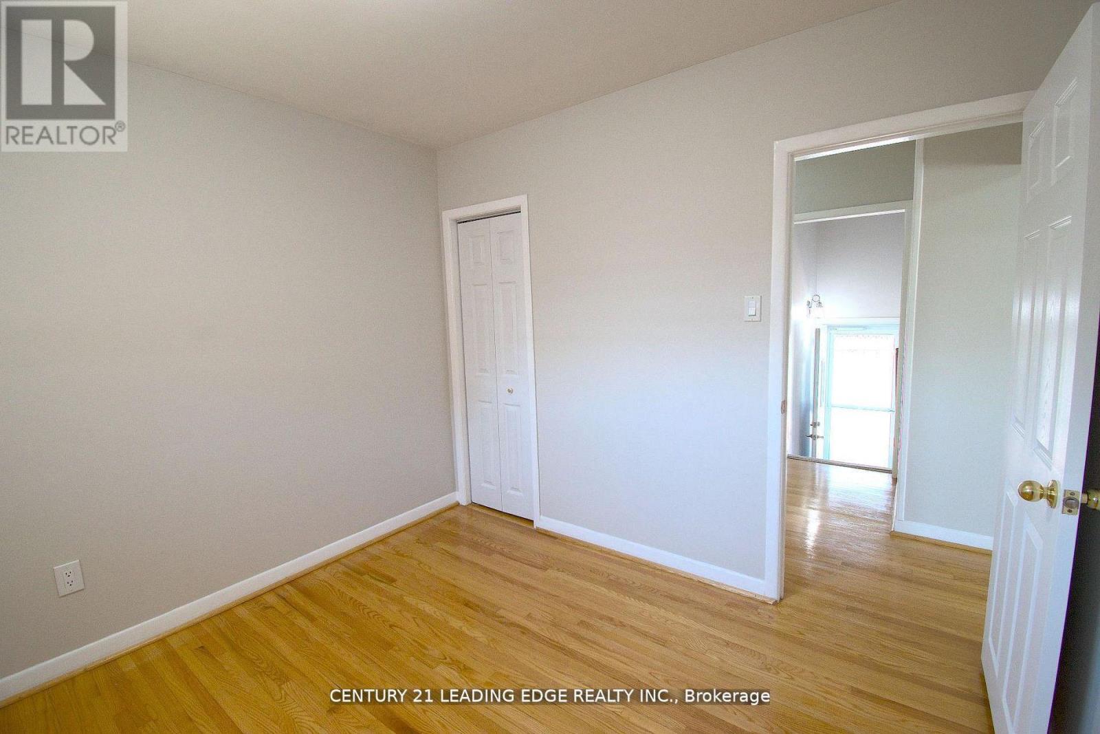 84 Allanford Road, Toronto, Ontario  M1T 2N5 - Photo 25 - E12884740