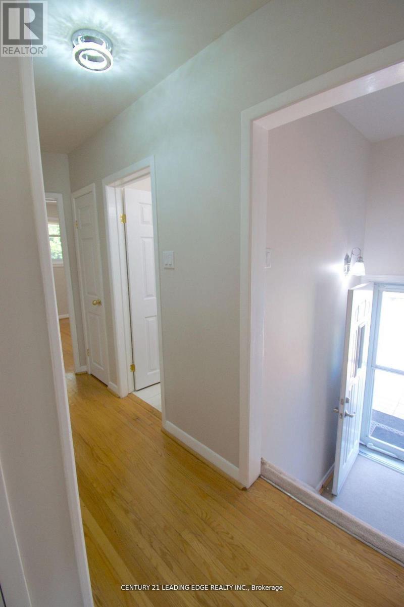 84 Allanford Road, Toronto, Ontario  M1T 2N5 - Photo 26 - E12884740