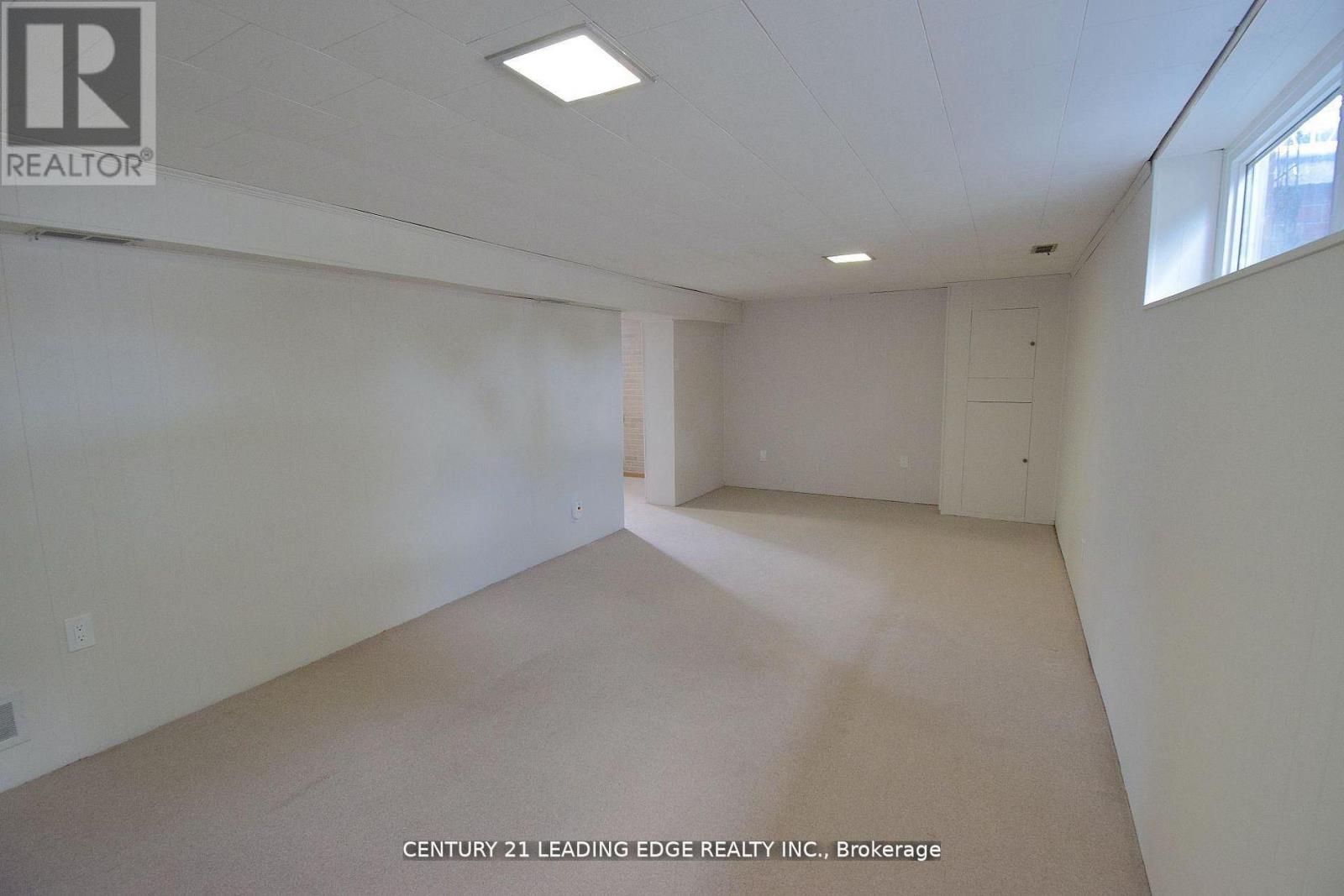 84 Allanford Road, Toronto, Ontario  M1T 2N5 - Photo 38 - E12884740